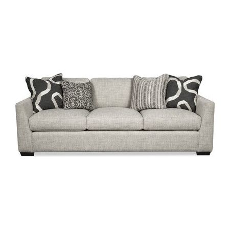 783950BD Sofa
