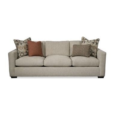 792754BD 3/3 Sofa