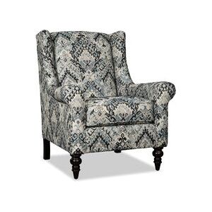058710 Chair