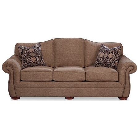 268550 Sofa