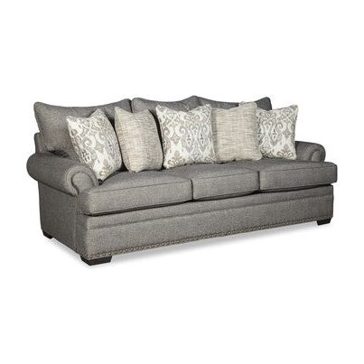 701650 Sofa