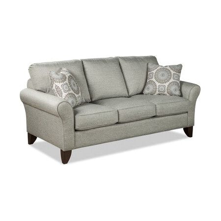 755150 Sofa