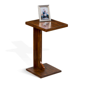 2259VM Sofa Mate Table