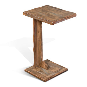 2259WB Sofa Mate Table