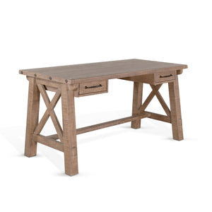 2833DR Vivian Writing Desk