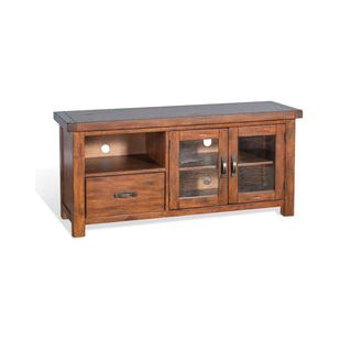 3609VM-54 Tuscany 54" TV Console