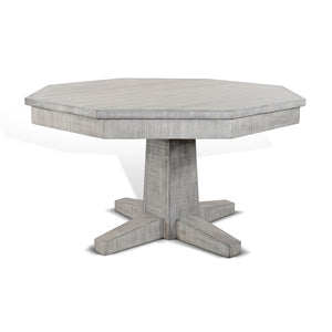 1033AG Game & Dining Table