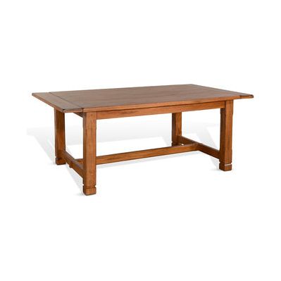1116RO2 Sedona Ext. Table