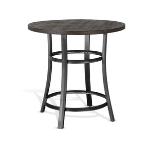 1127TL-36 Counter Height Table
