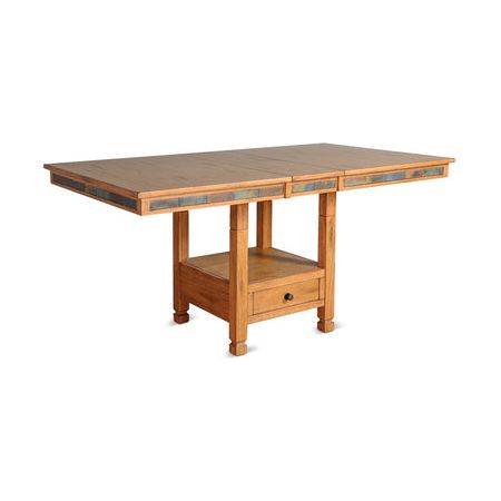 1177RO2 Sedona Table