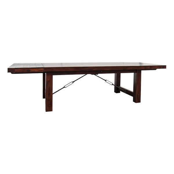1316RM Vineyard Extension Table