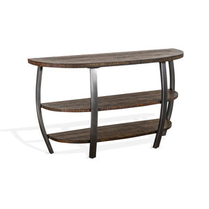 3139TL-S Sofa Table