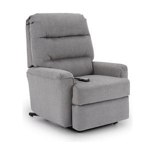 Chia Power Lift Recliner