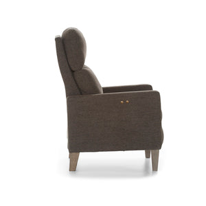 1LP30 Three-Way Power Recliner