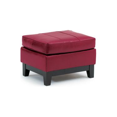 F12 Ottoman