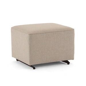FG18 Glide Ottoman Hallond