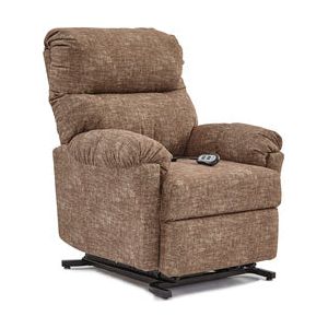 2NW61 Power Lift Recliner