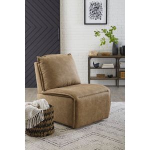 3880 Accent Chair