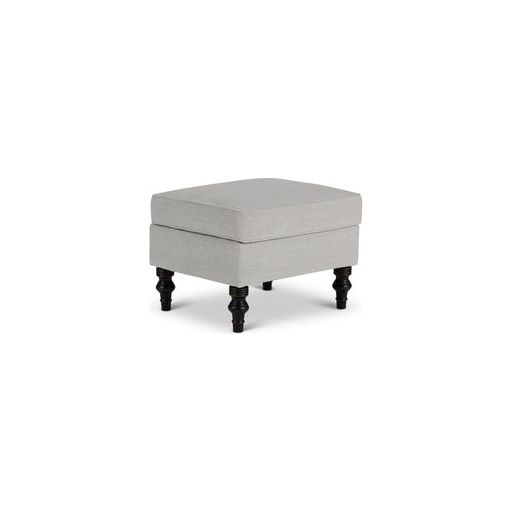 F45 Ottoman