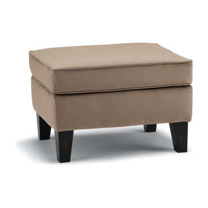 F44 Ottoman