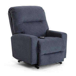 5N11 Power Lift Recliner