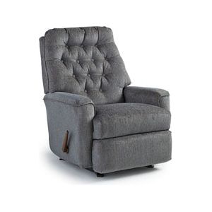 7NW57 Rocker Recliner