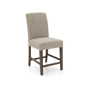 B9780/24 Barstool 24"