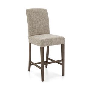 B9780/30 Barstool 30"