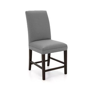 B9800/24 Barstool 24"