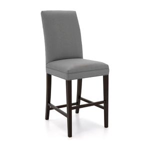 B9800/30 Barstool 30"