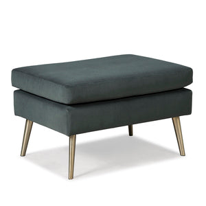 F10 Ottoman