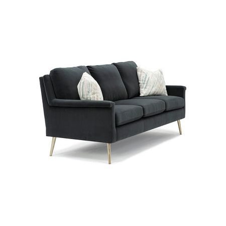 S11 Stationary Sofa