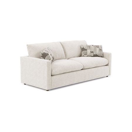S15 Stationary Sofa