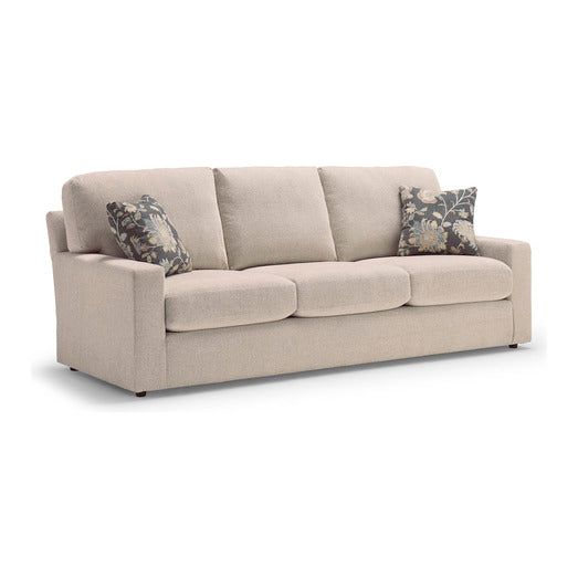 S25 Stationary Sofa