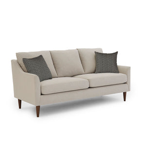 S30 Stationary Sofa