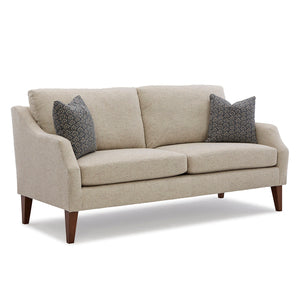 S32 Stationary Sofa