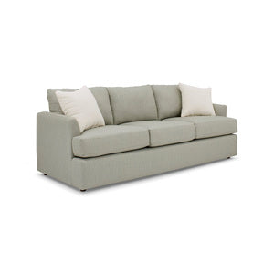 S40 Stationary Sofa