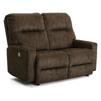 L510RP4 Power Space Saver Loveseat