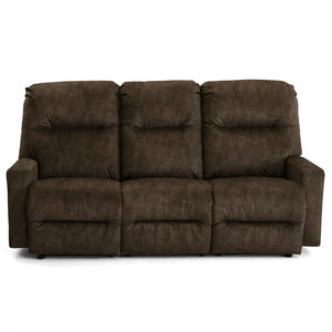 S510RP4 Power Space Saver Sofa