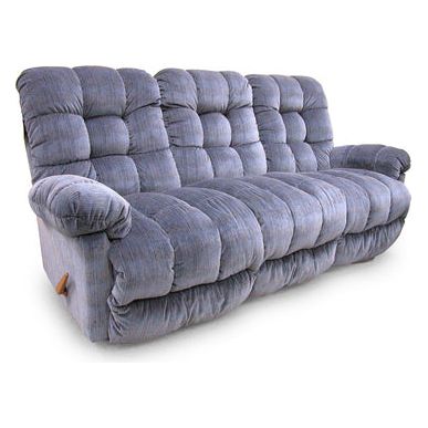 S515RA4 Space Saver Sofa Chaise