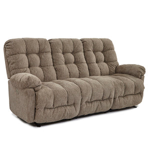 S515RP4 Power Space Saver Sofa Chaise