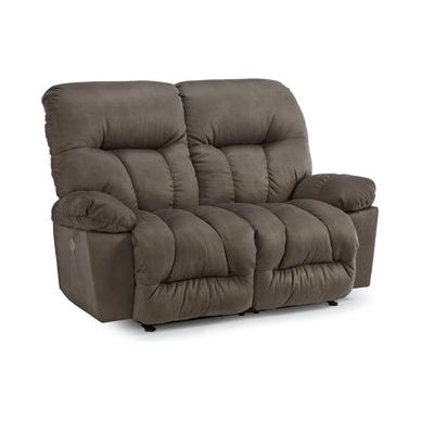 L800 Power Space Saver Loveseat