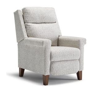 3L40 Three-Way Recliner