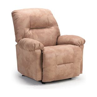 9MP14-1 Power Space Saver Recliner