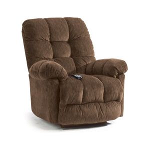 9MP84-1 Power Space Saver Recliner