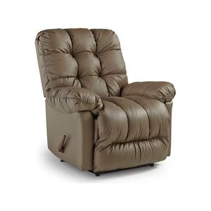 9MW84-1 Space Saver Recliner
