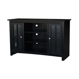 TV46-34B