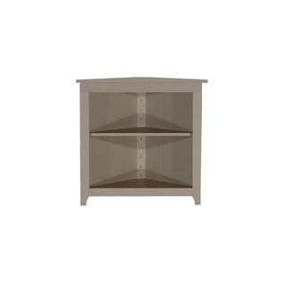 Corner Shelf Short