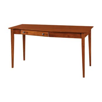 Modular Wedge Desk Right