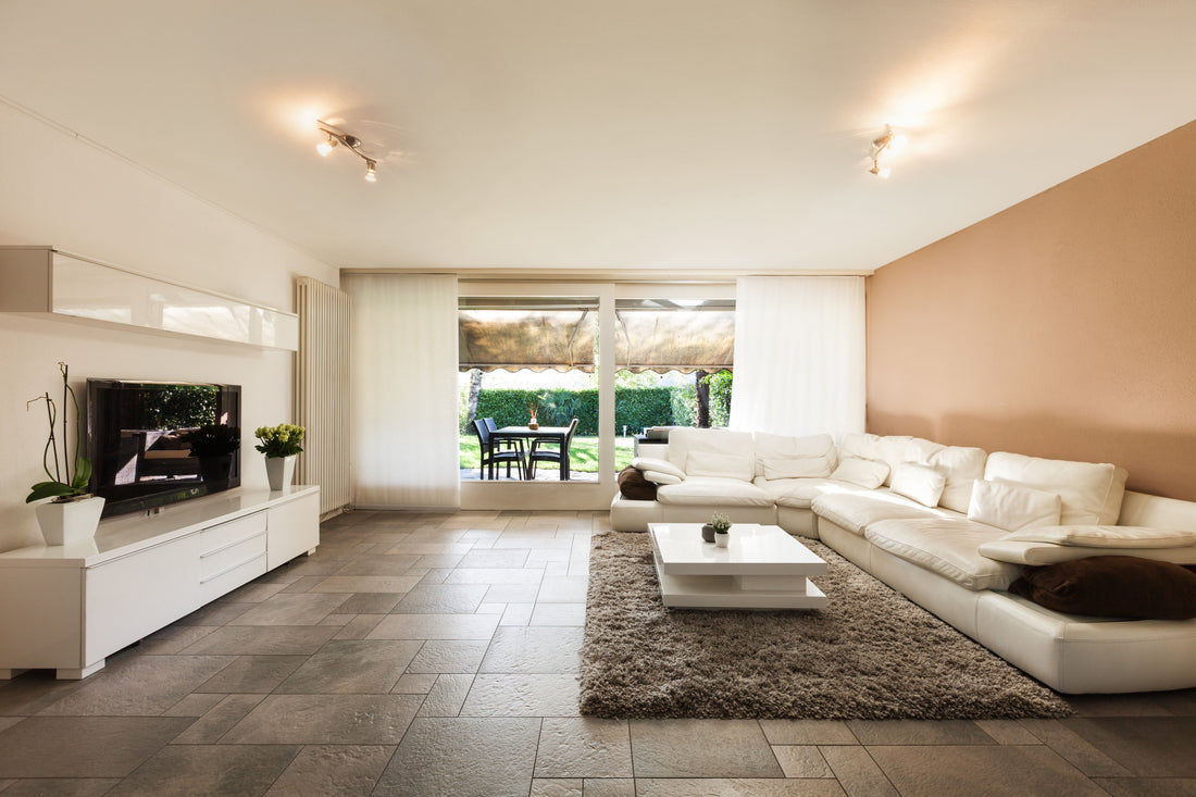 Why a Custom Sofa Is the Centerpiece Your Living Room Deserves